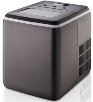 Hisense IMC2000A