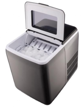 Hisense IMC2000A