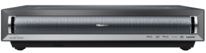 Hisense PX3-Pro Hisense PX3-Pro