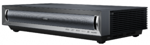 Hisense PX3-Pro