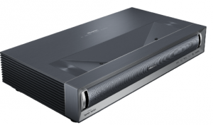 Hisense PX3-Pro