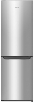 Hisense RB372N4AC2 Hisense RB372N4AC2