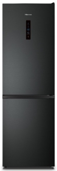 Hisense RB390N4BFE Hisense RB390N4BFE