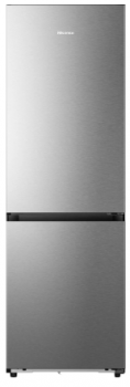 Hisense RB3K330SAIC Hisense RB3K330SAIC
