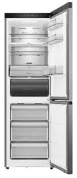 Hisense RB3K330SAIC