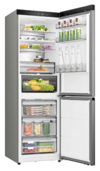 Hisense RB3K330SAIC