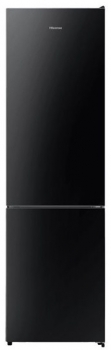 Hisense RB440N4GBD Hisense RB440N4GBD