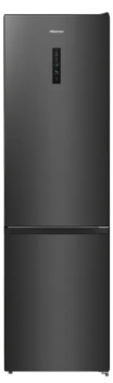 Hisense RB470N4EFC1 Hisense RB470N4EFC1