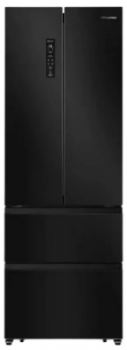 Hisense RF632N4AFE1 Hisense RF632N4AFE1
