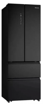 Hisense RF632N4AFE1