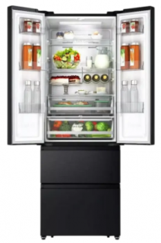 Hisense RF632N4AFE1