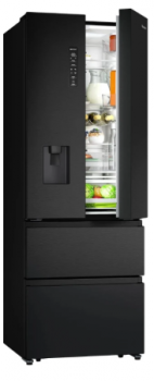 Hisense RF632N4WFE1
