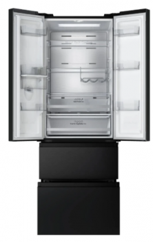 Hisense RF632N4WFE1
