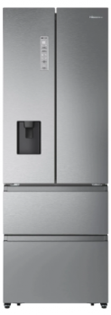 Hisense RF632N4WIE1 Hisense RF632N4WIE1
