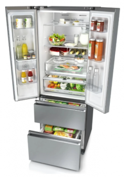 Hisense RF632N4WIE1
