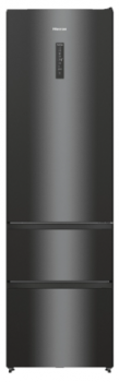 Hisense RM469N4AFD1 Hisense RM469N4AFD1