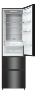Hisense RM469N4AFD1