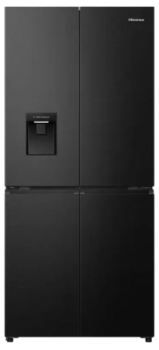 Hisense RQ5P470SMFE Hisense RQ5P470SMFE