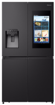 Hisense RQ760N4IFE Hisense RQ760N4IFE