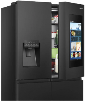 Hisense RQ760N4IFE