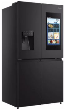 Hisense RQ760N4IFE