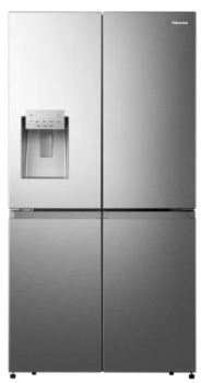 Hisense RQ760N4SASE Hisense RQ760N4SASE