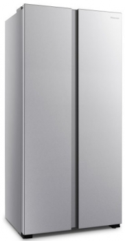 Hisense RS560N4AD1 Hisense RS560N4AD1