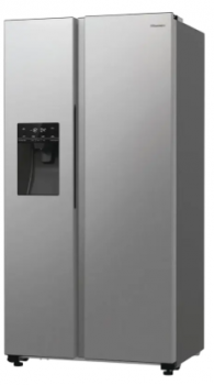 Hisense RS5P535NTCE