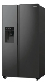Hisense RS5P535NTFE