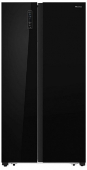 Hisense RS670N4GBE Hisense RS670N4GBE