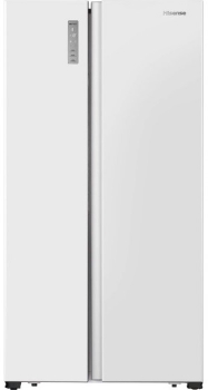 Hisense RS677N4AWF Hisense RS677N4AWF