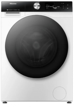 Hisense WF7S1247BW Hisense WF7S1247BW