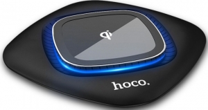 Hoco Wireless Charger CW10