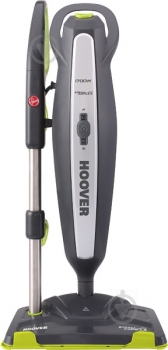 Hoover CAN1700R 011