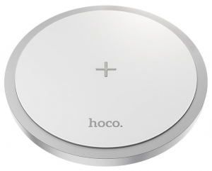 Hoco CW26 Powerful White
