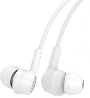 Hoco Daintiness M50 White