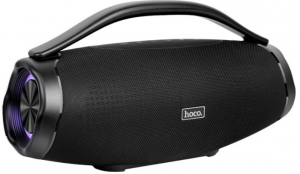 Hoco DS48 Peak Hoco DS48 Peak