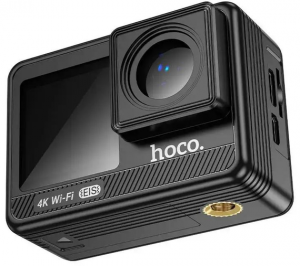 Hoco DV102 Black