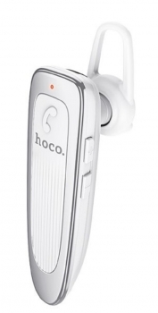Hoco E60 White