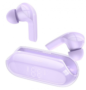 Hoco EW39 Purple