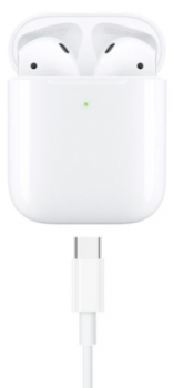 Hoco EW74 White
