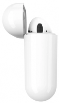 Hoco EW74 White