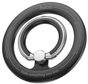 Hoco GH1 Black