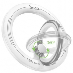 Hoco GH1 Whte