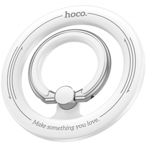 Hoco GH1 Whte
