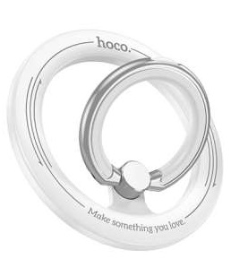 Hoco GH1 Whte
