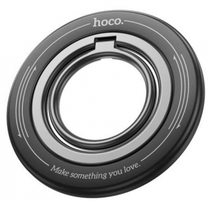 Hoco GH3 Black Hoco GH3 Black