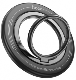 Hoco GH3 Black