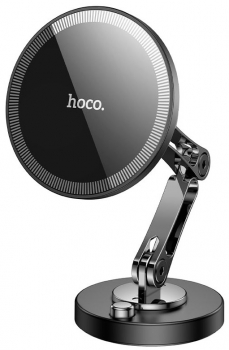 Hoco H50 Gray Hoco H50 Gray