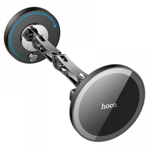 Hoco H50 Gray